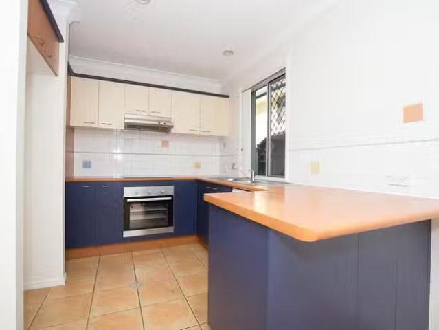 House for rent in Port Bonython, Australian Capital Territory