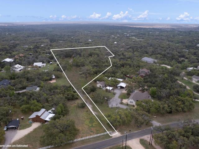 House for sale in Williamson, Texas