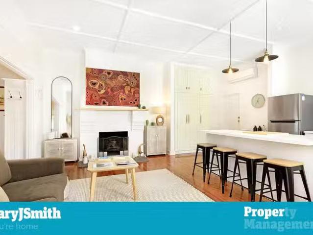 House for rent in Goolwa, South Australia