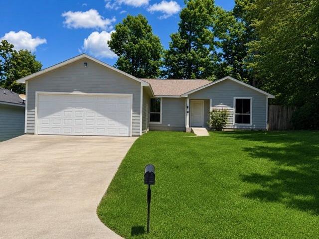 House for sale in Onalaska, Polk County