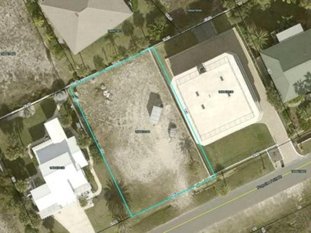 Land for sale in Saint Johns, Florida