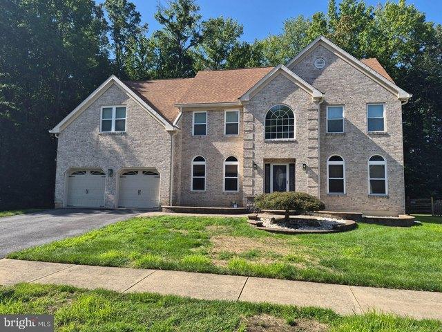 House for sale in Newark, New Castle County