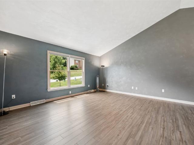 House for sale in Hostetter, Pennsylvania