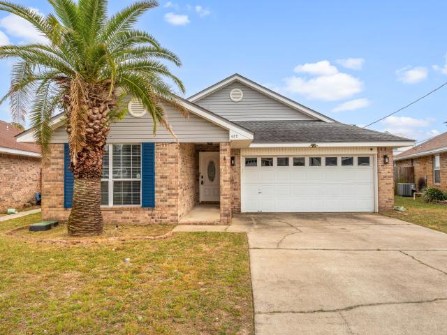 House for sale in Florida
