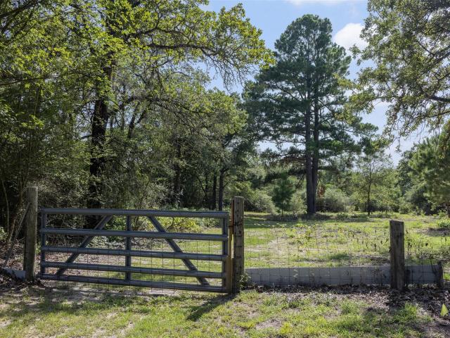 Farm for sale in Milam, Texas