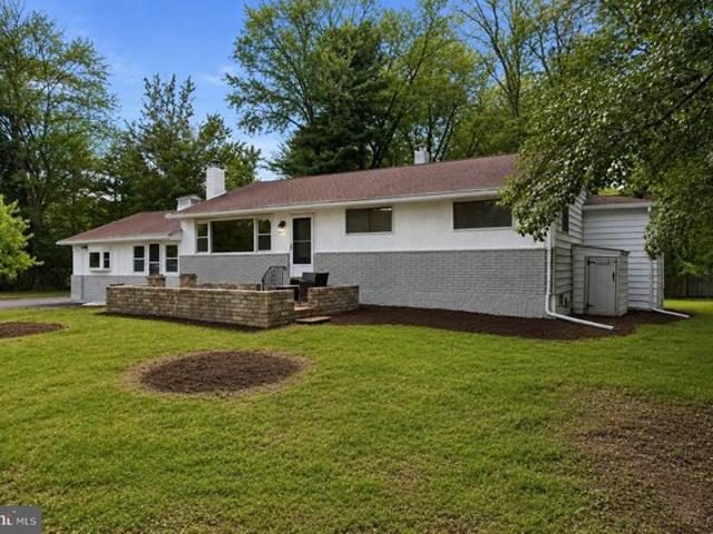 House for sale in Horsham, Pennsylvania