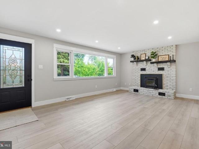 House for sale in Horsham, Pennsylvania
