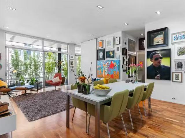 House for sale in Auckland, Oroua County
