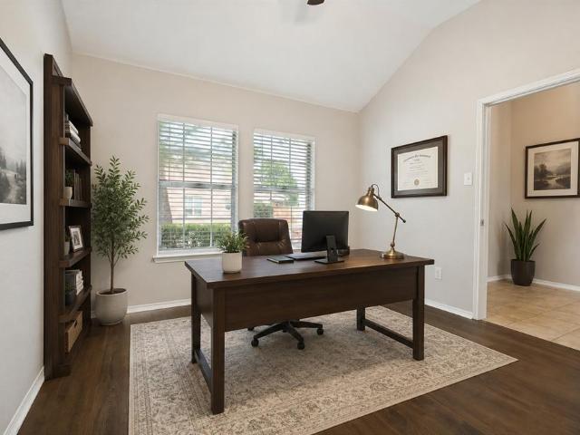 House for sale in Duncanville, Texas