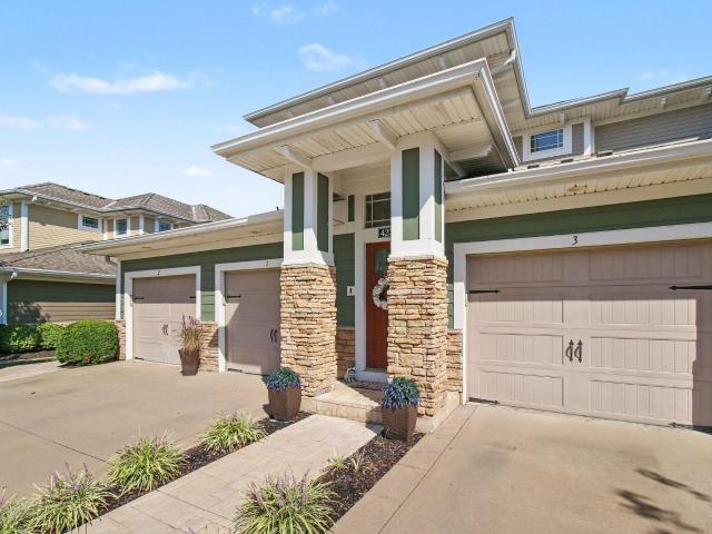 Townhouse for sale in Campbell, Kentucky