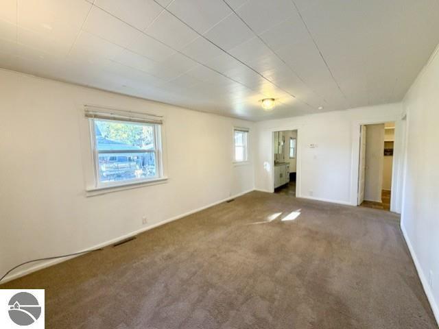 House for sale in Alma, Gratiot County