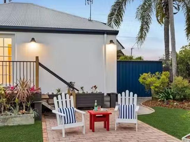 House for rent in Townsville, Queensland
