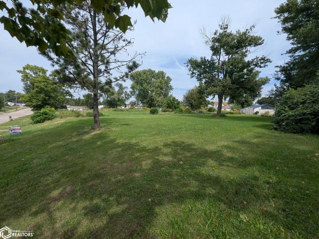House for sale in Keokuk, Iowa