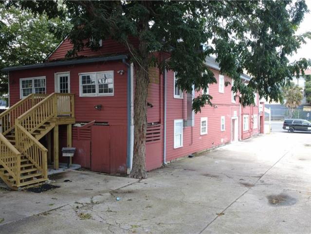 Commercial for sale in New Orleans, Louisiana
