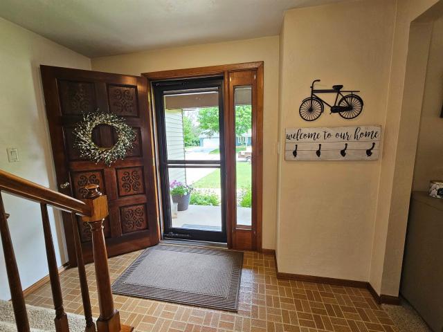 House for sale in De Pere, Wisconsin