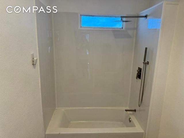 Property for rent in Dallas, Texas