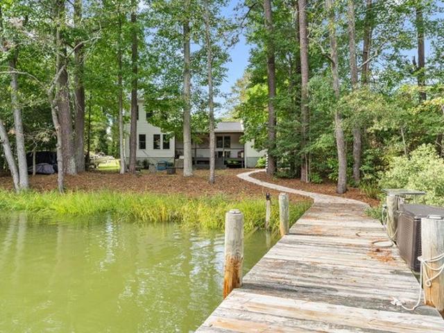 House for sale in Montross, Westmoreland County