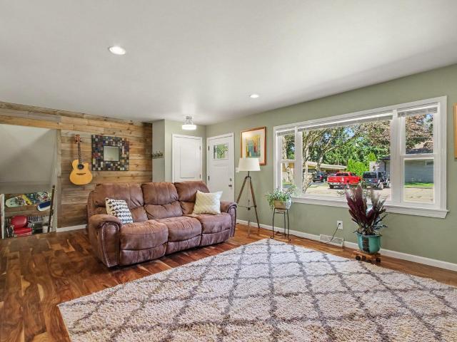 House for sale in Porter, Indiana