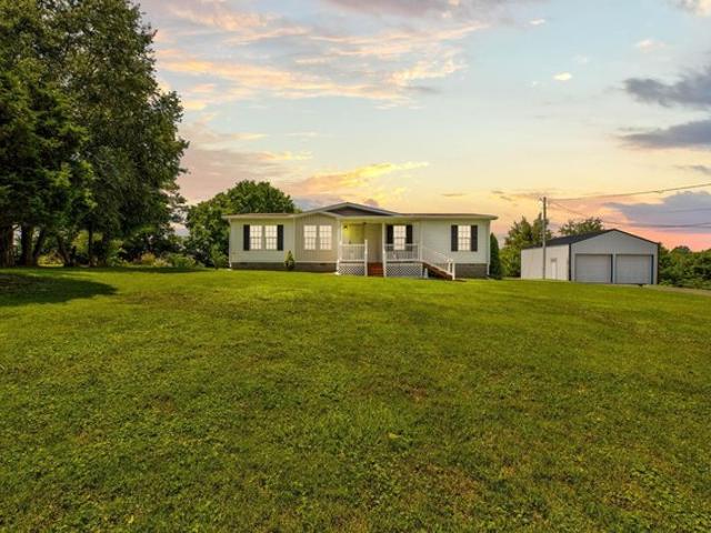 House for sale in Mount Sterling, Kentucky