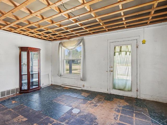 House for sale in Michigan