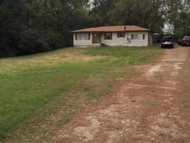 House for sale in Wood, Texas