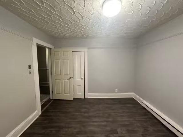 Condo for rent in Westmorland, New Brunswick