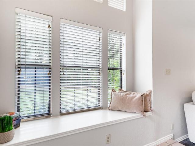 Condo for sale in Valley Ranch, Irving