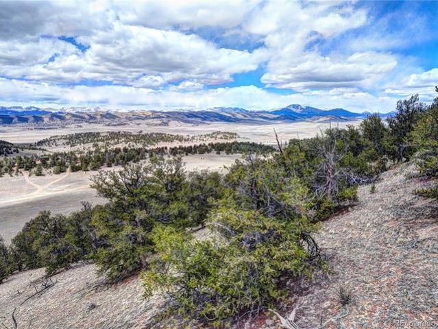 Land for sale in Colorado