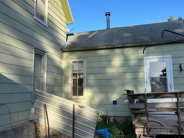 House for sale in Eagle Grove, Wright County