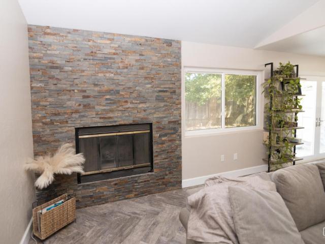 House for sale in Taft, California