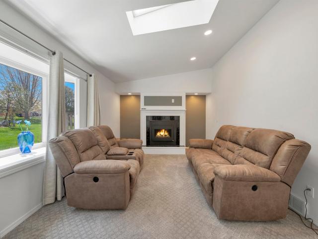 Condo for sale in Green Bay, Wisconsin
