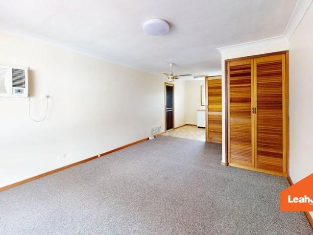 Apartment for rent in Ambergate, New South Wales