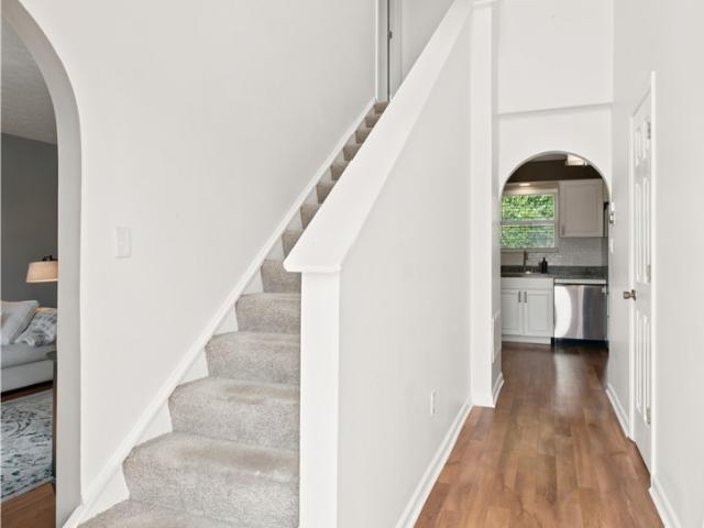 House for sale in Moon, Pennsylvania