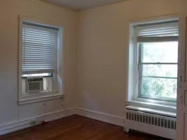 Condo for rent in Philadelphia