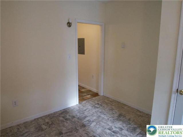 Property for rent in Carbon, Pennsylvania