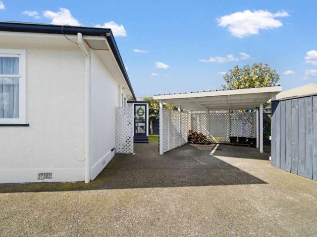 House for sale in Raureka, Hastings