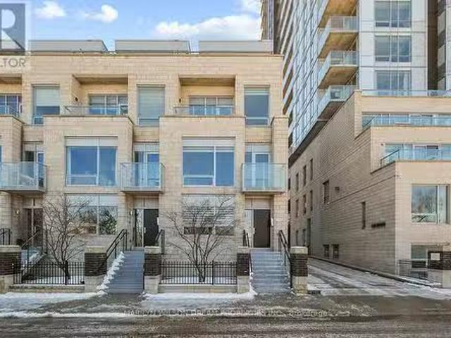 Condo for sale in Ottawa