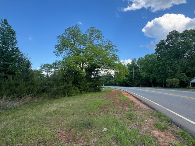 House for sale in Baldwin, Georgia