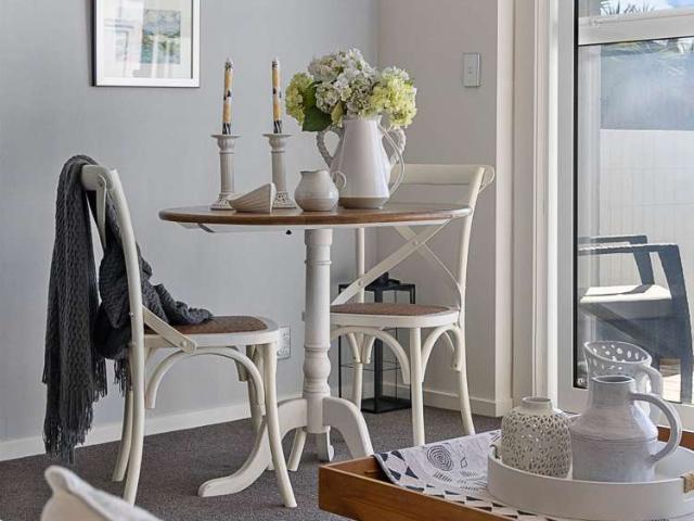 Apartment for sale in Hillersden