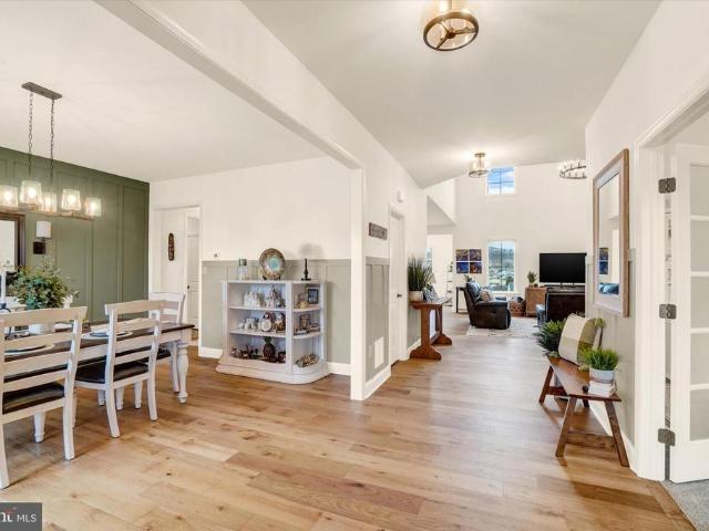 House for sale in Emigsville, Pennsylvania