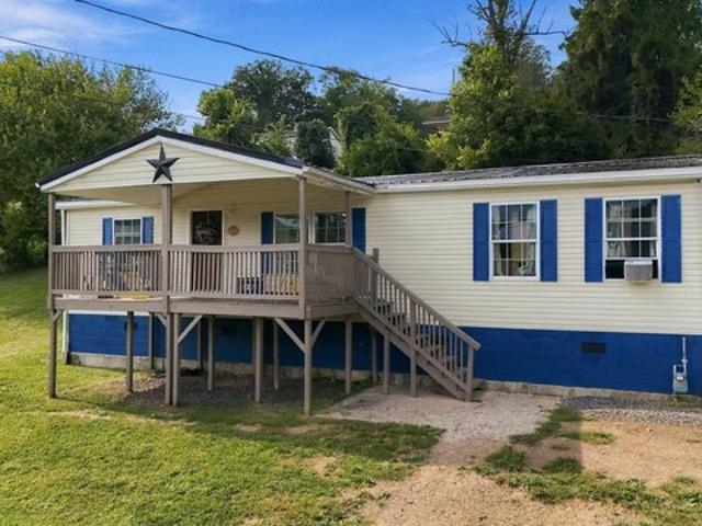 House for sale in Westernport, Allegany County