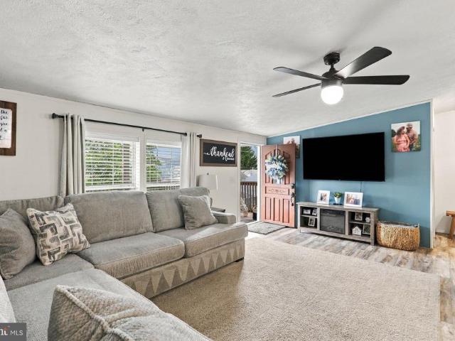 House for sale in Westernport, Allegany County
