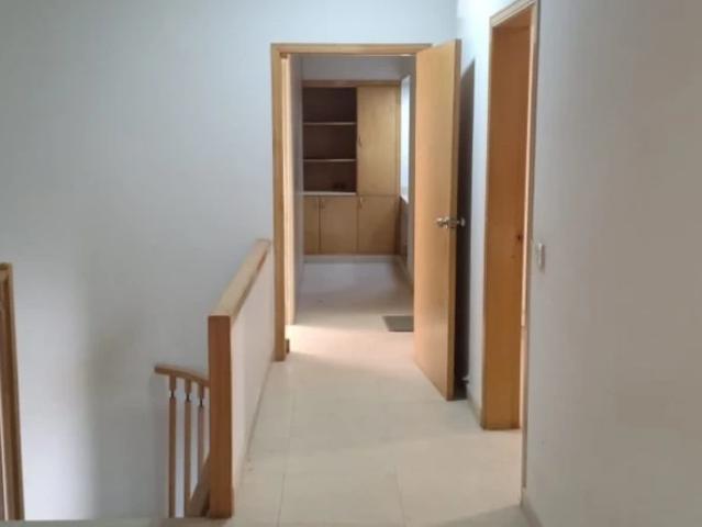 House for sale in North Waziristan, Federally Administered Tribal Areas fata