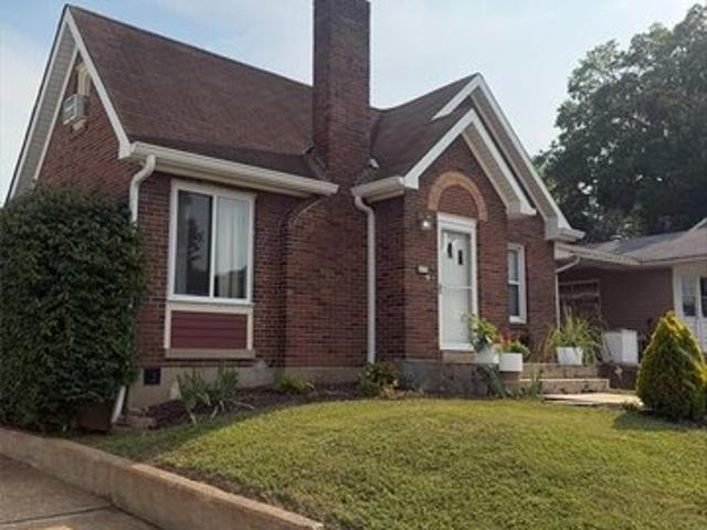 House for sale in Gasconade, Missouri