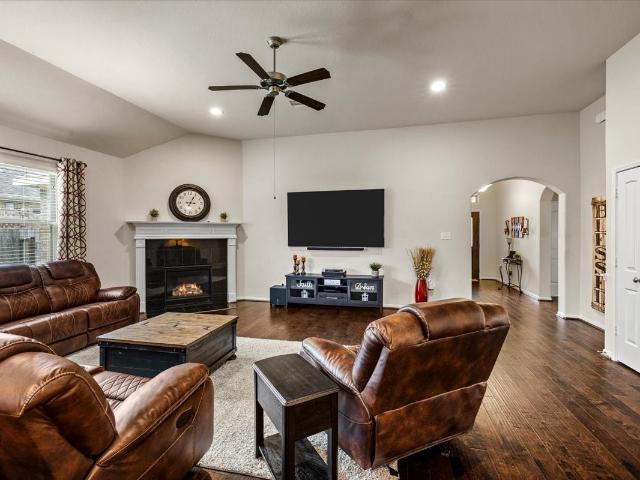 House for sale in League City, Texas