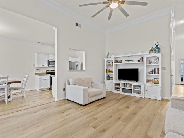 House for sale in Fultondale, Alabama