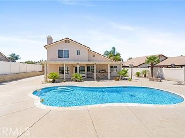 Property for rent in Beaumont, California