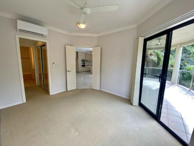 Apartment for rent in Townsville, Queensland