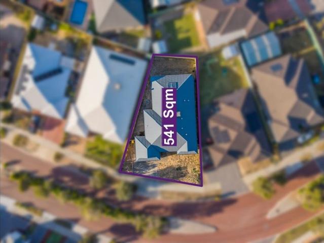 House for rent in Perth, Western Australia