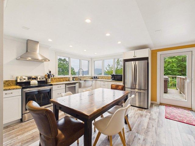 Condo for sale in Killington, Vermont